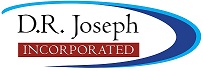 D.R. Joseph, Inc