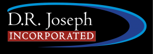 D.R. Joseph Inc.