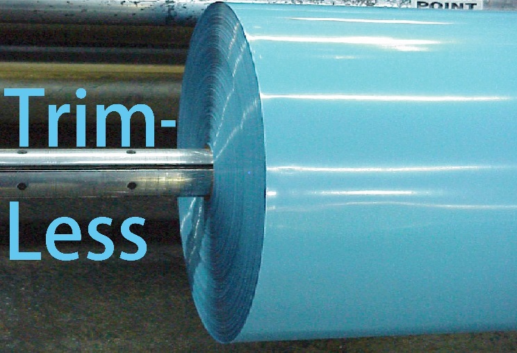 Blown Film Solutions