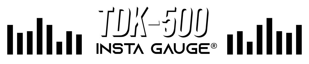 Auto Profile Air Ring Logo